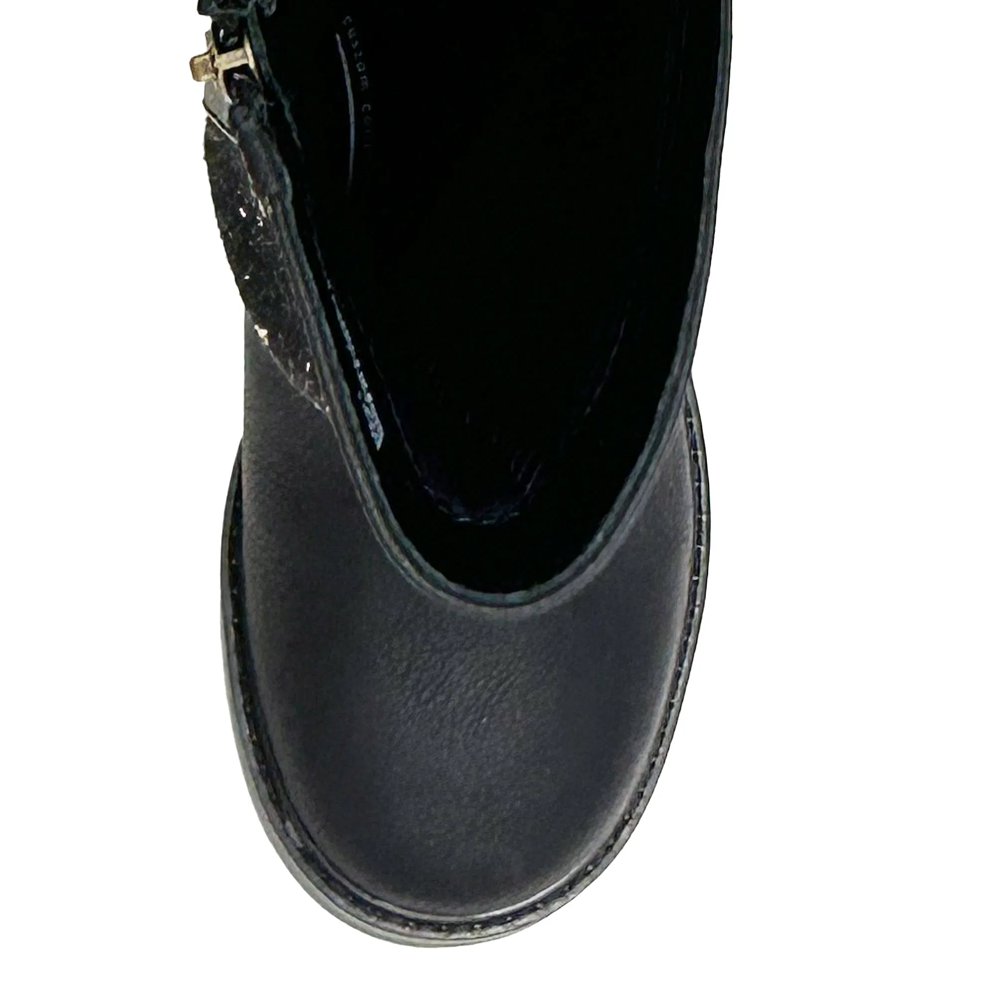 Casita Tall Boot