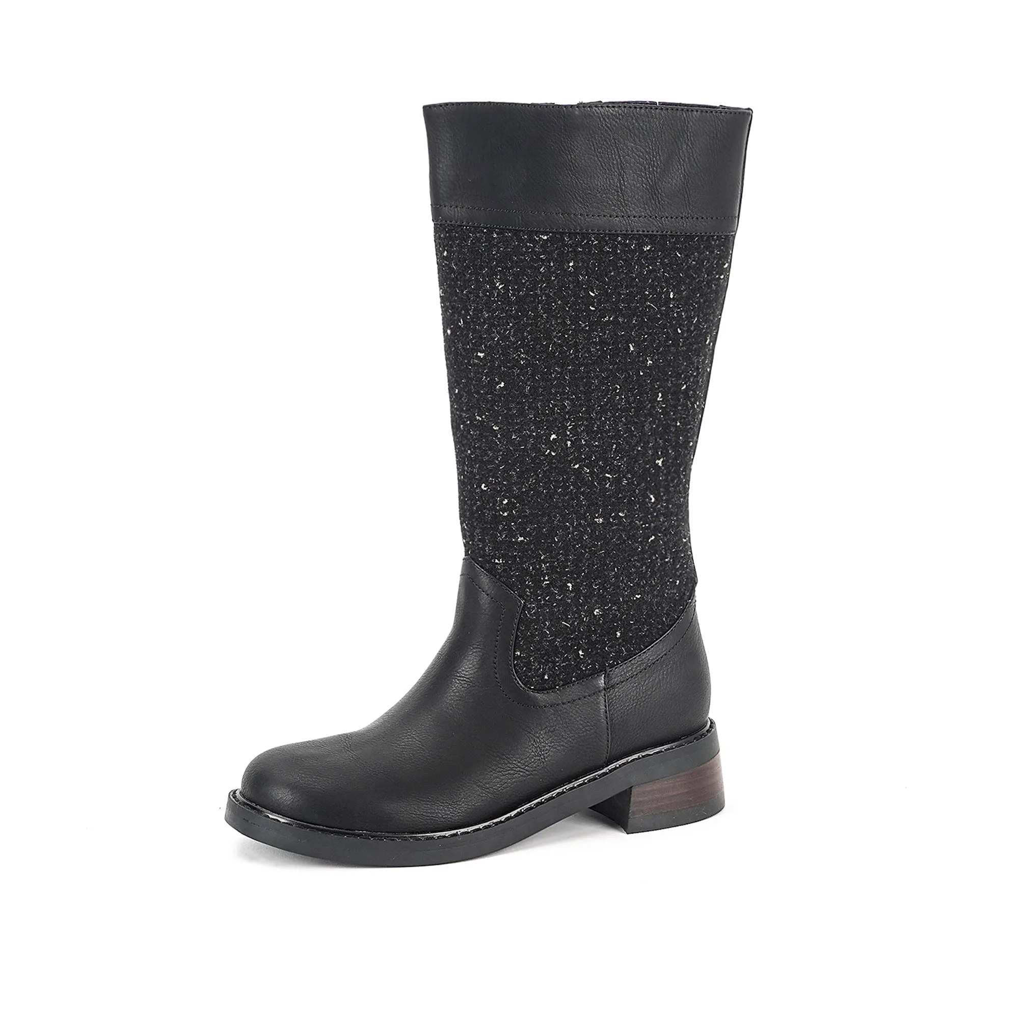 Casita Tall Boot