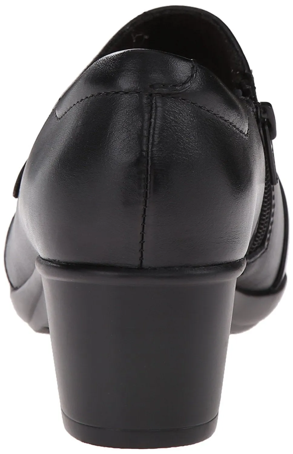 CLARKS Women's Genette Frolic Flat