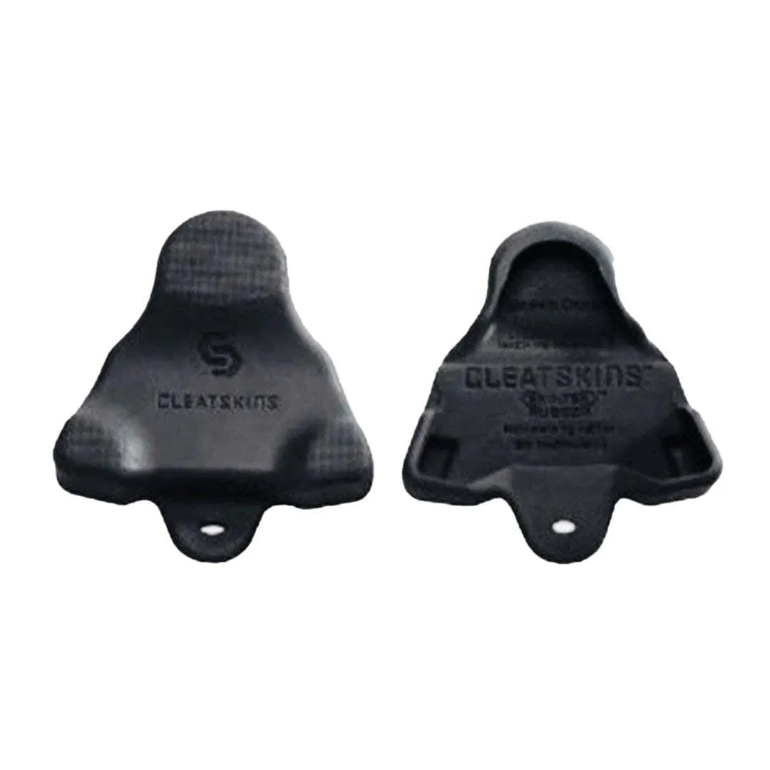 Cleatskins Cleat Covers
