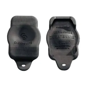 Cleatskins Cleat Covers