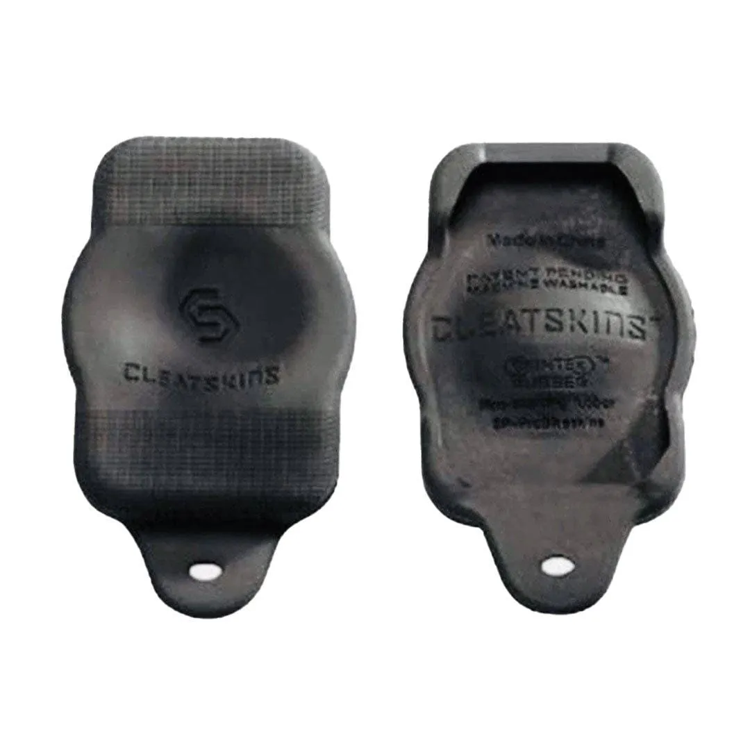 Cleatskins Cleat Covers