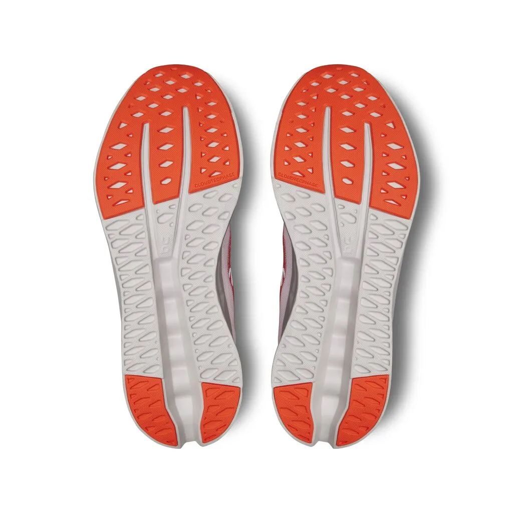 Cloudsurfer - Men’s