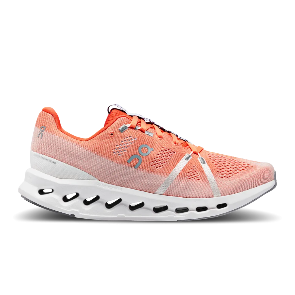 Cloudsurfer - Men’s