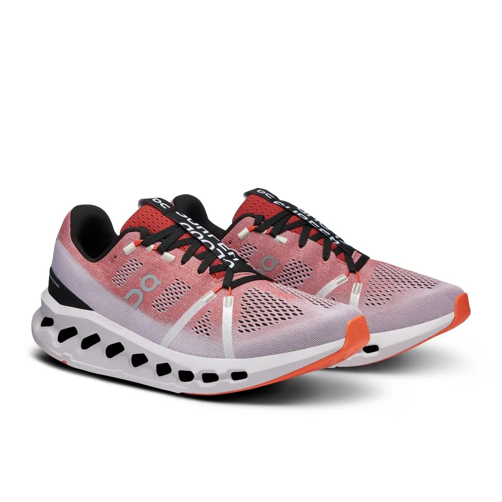 Cloudsurfer - Men’s