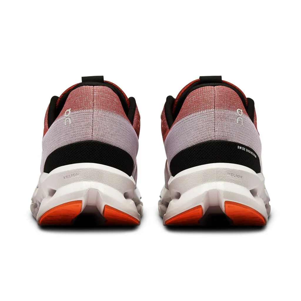Cloudsurfer - Men’s