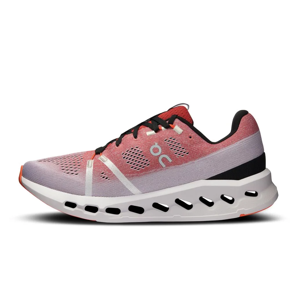 Cloudsurfer - Men’s