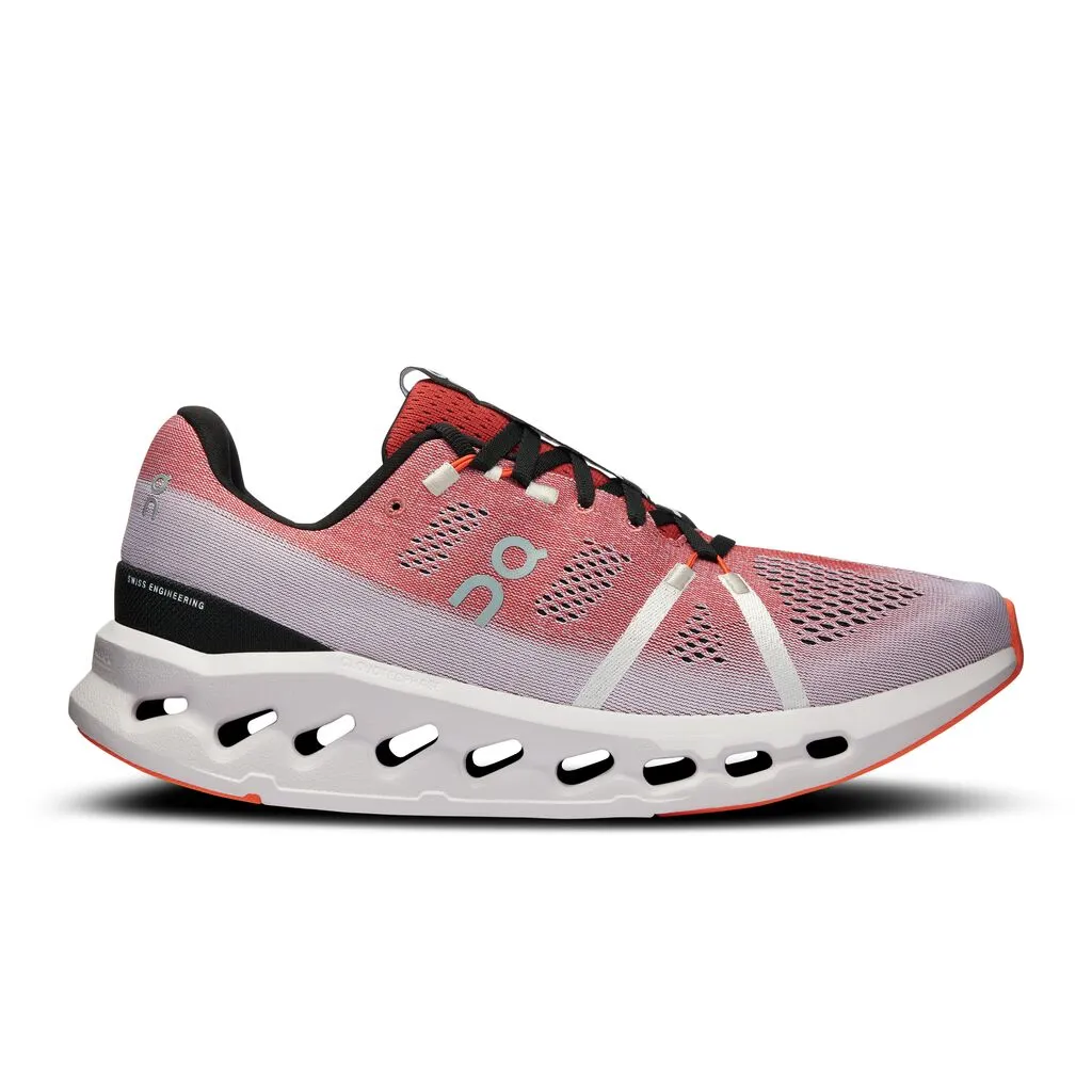 Cloudsurfer - Men’s
