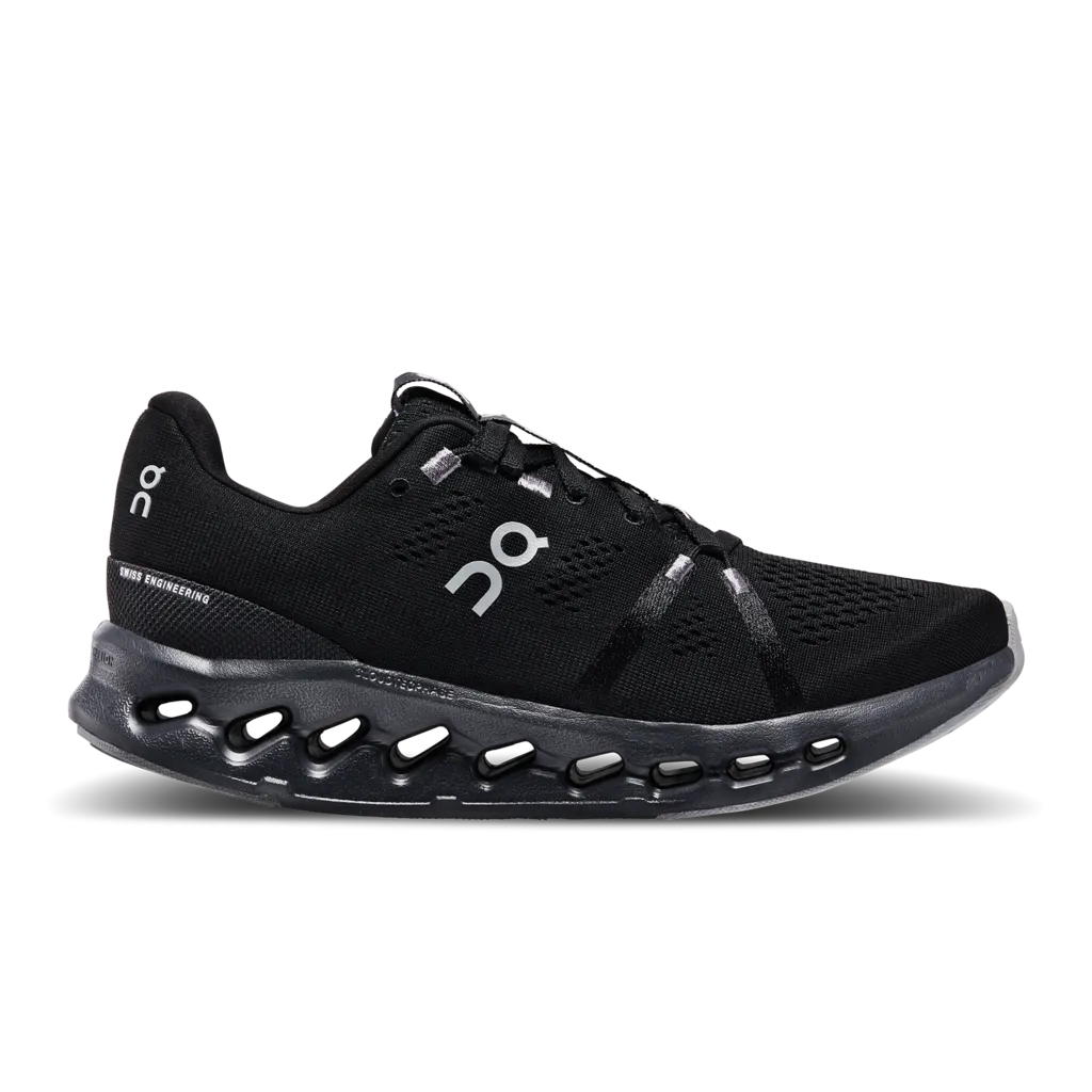 Cloudsurfer - Men’s