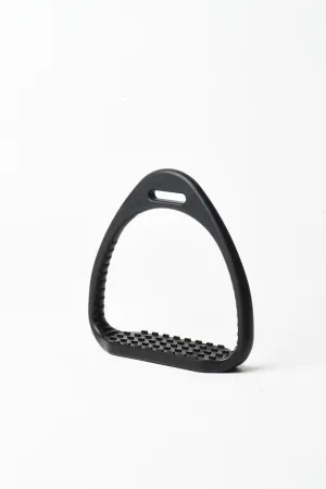 Compositi Jockey Training Stirrup