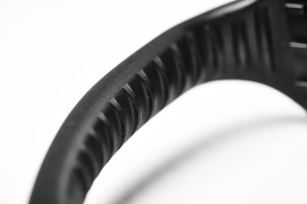 Compositi Jockey Training Stirrup