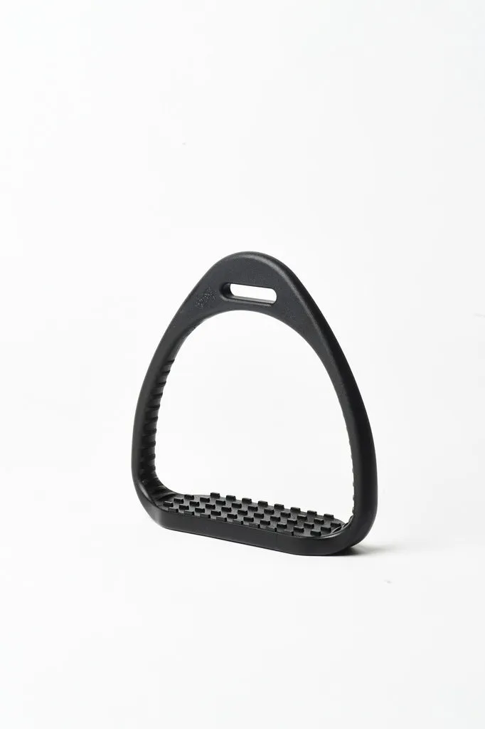 Compositi Jockey Training Stirrup