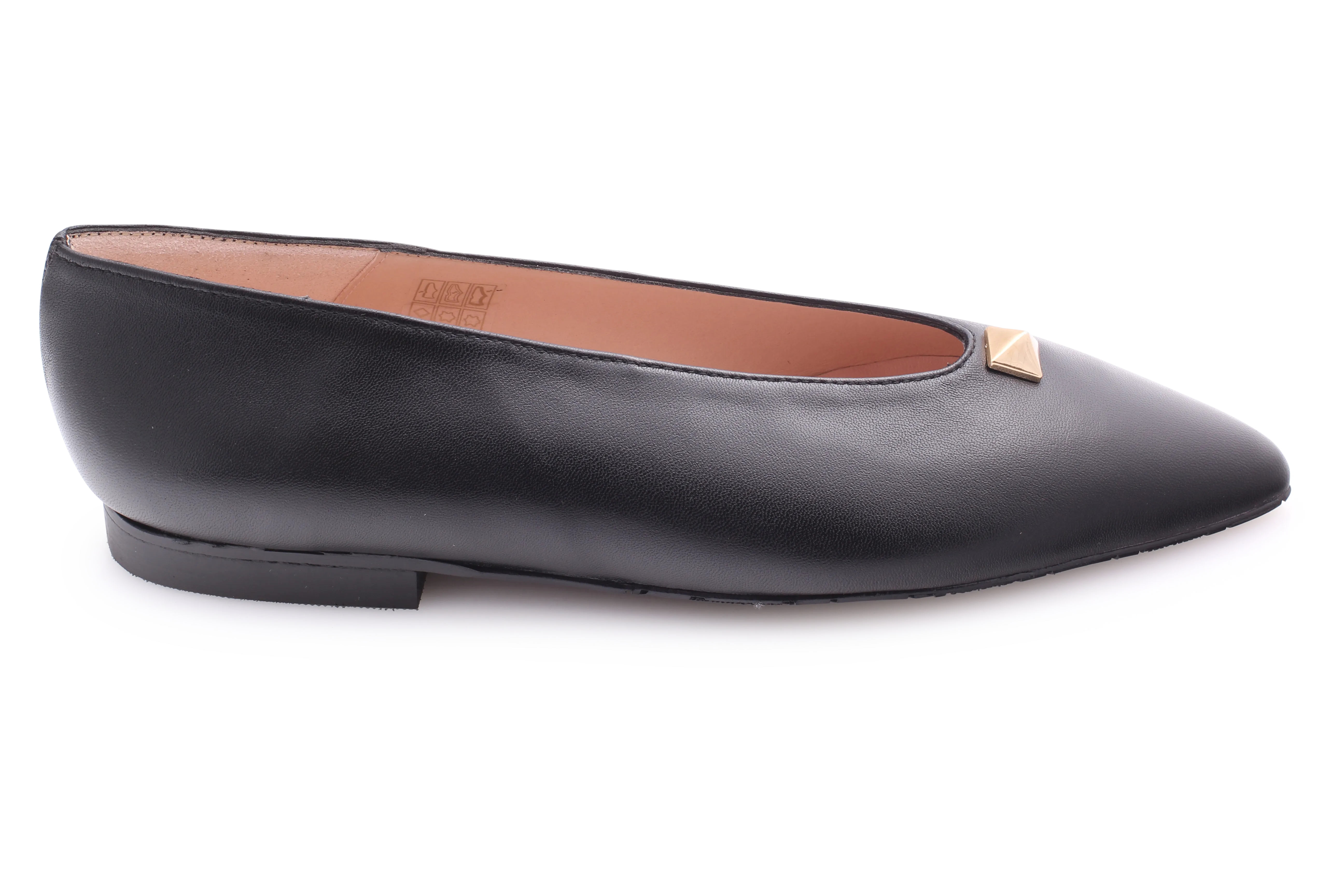 Coquette Martha-3038V