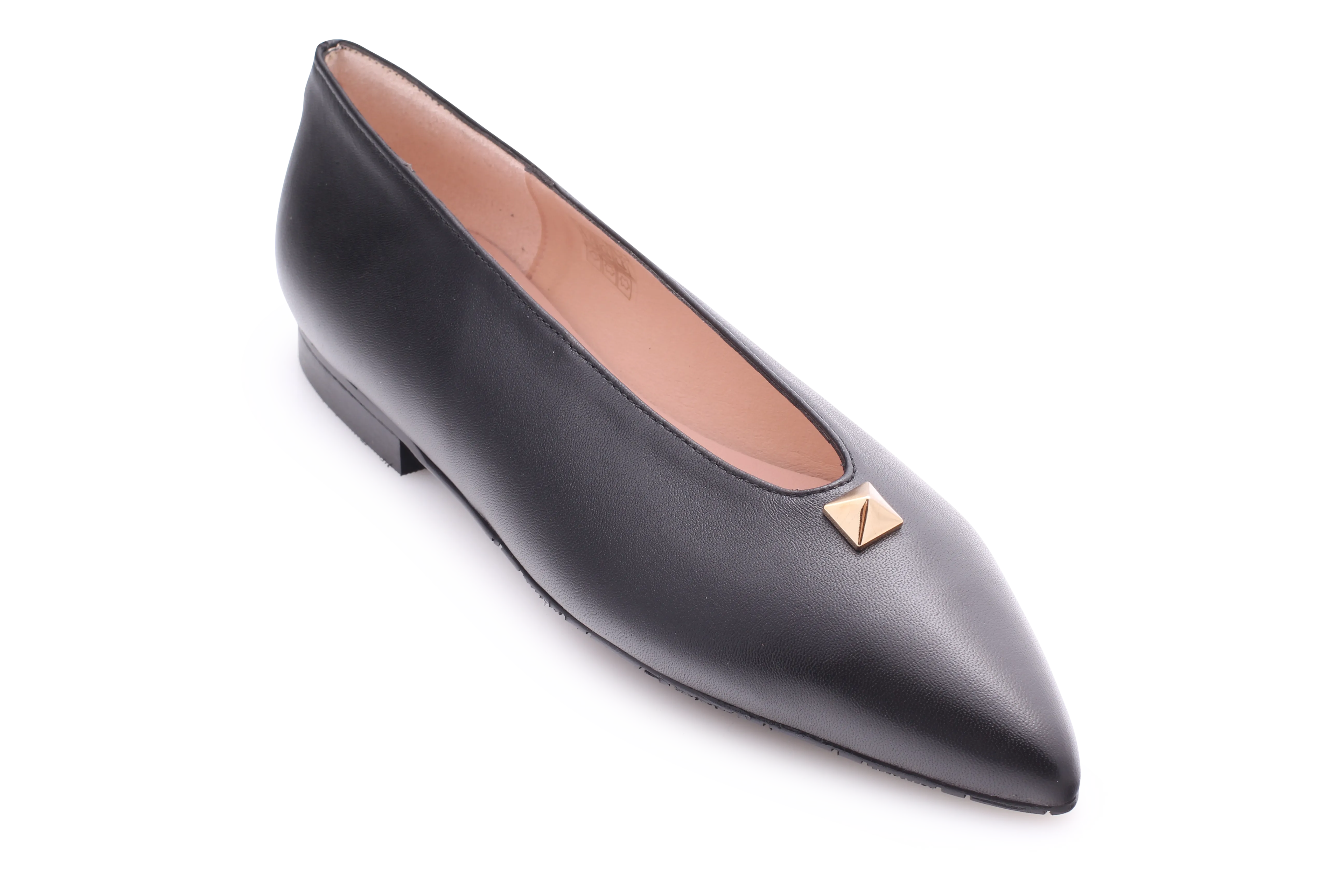 Coquette Martha-3038V