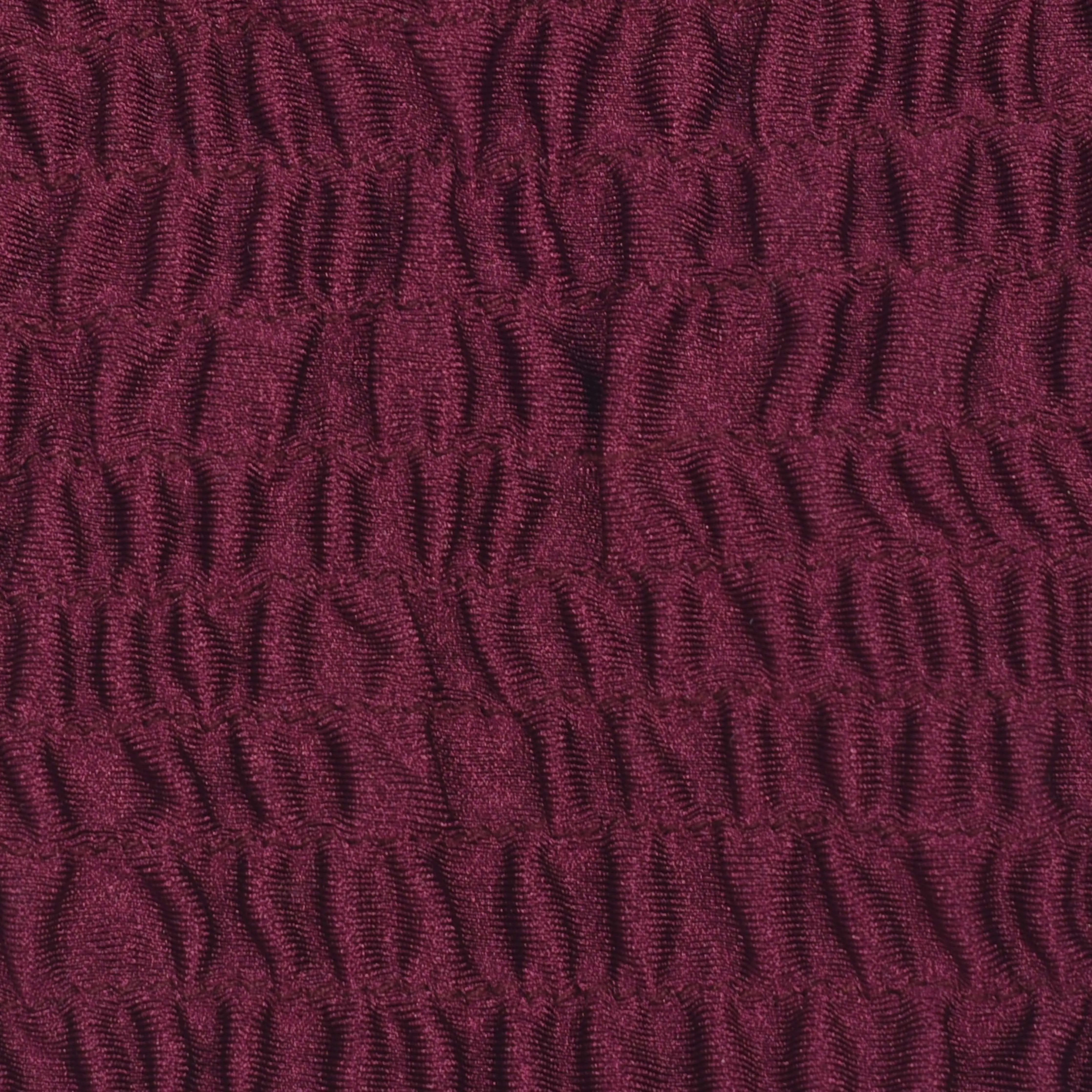 Cross Over Top⟶Merlot