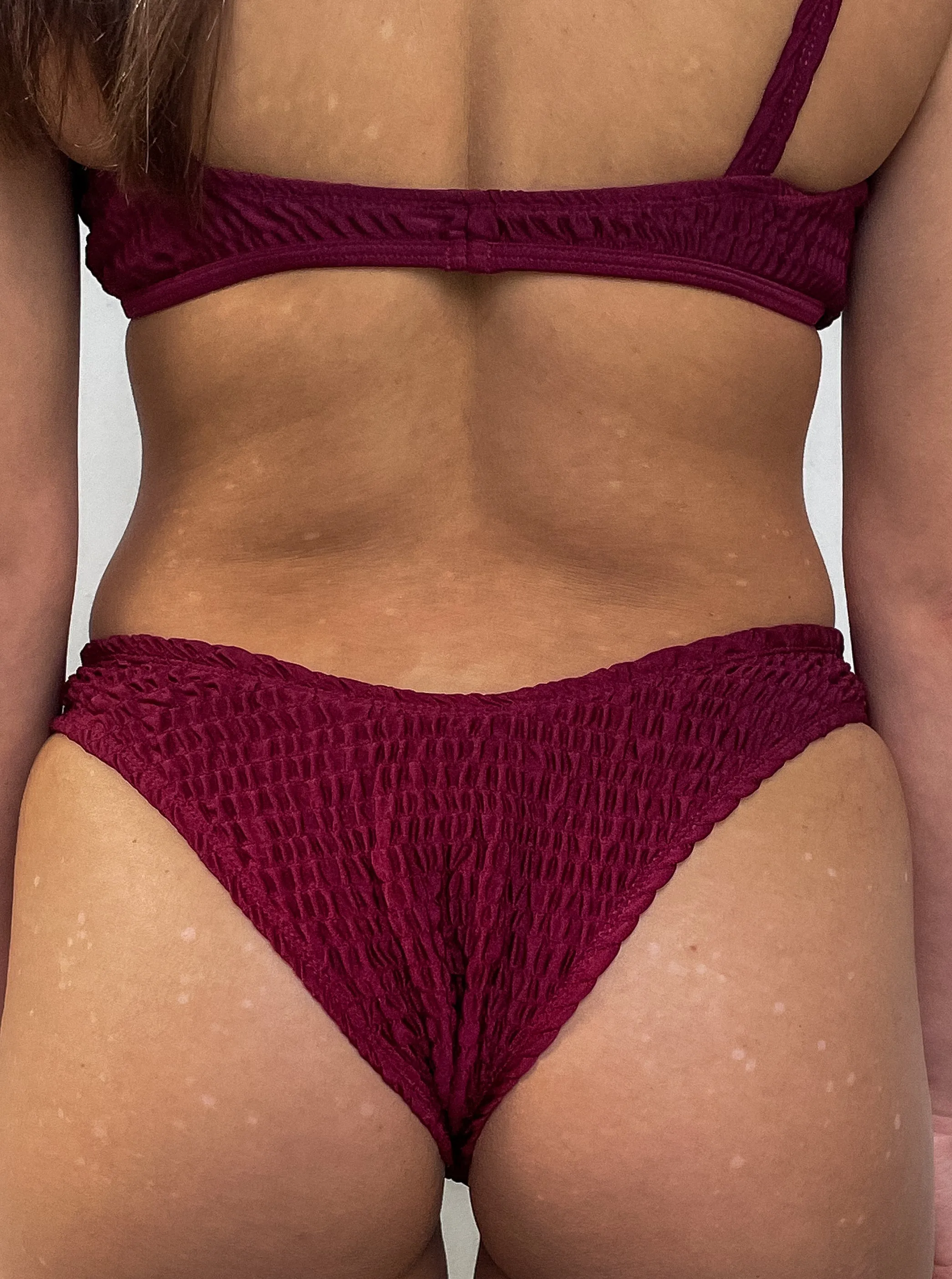 Cross Over Top⟶Merlot