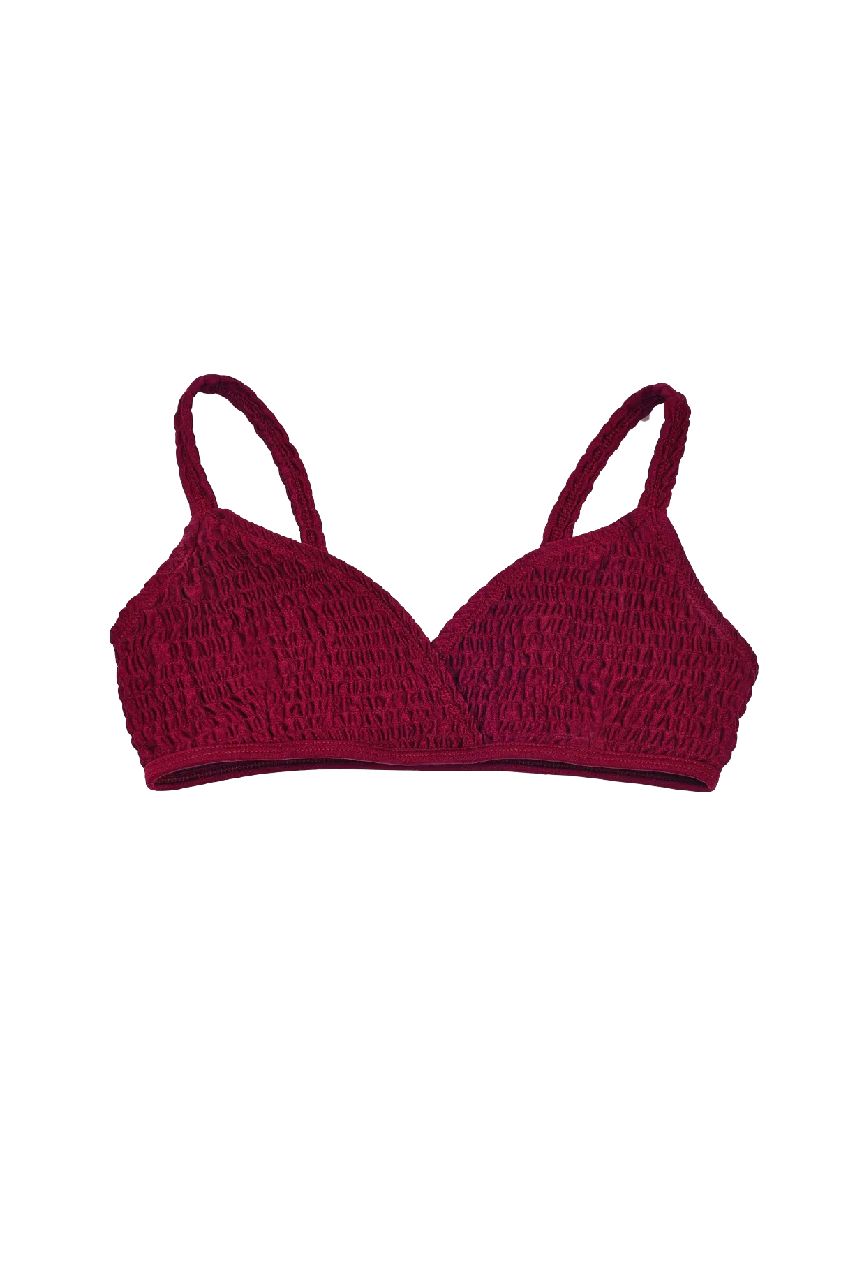 Cross Over Top⟶Merlot