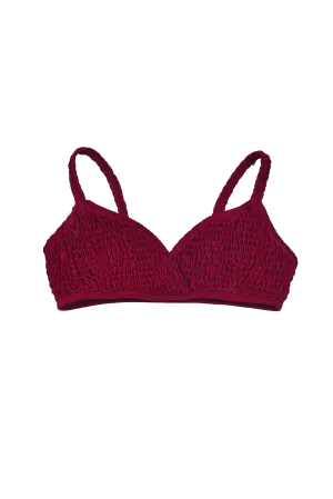 Cross Over Top⟶Merlot