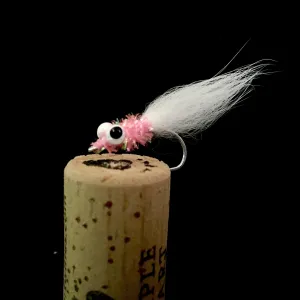 Cuban Island Fly