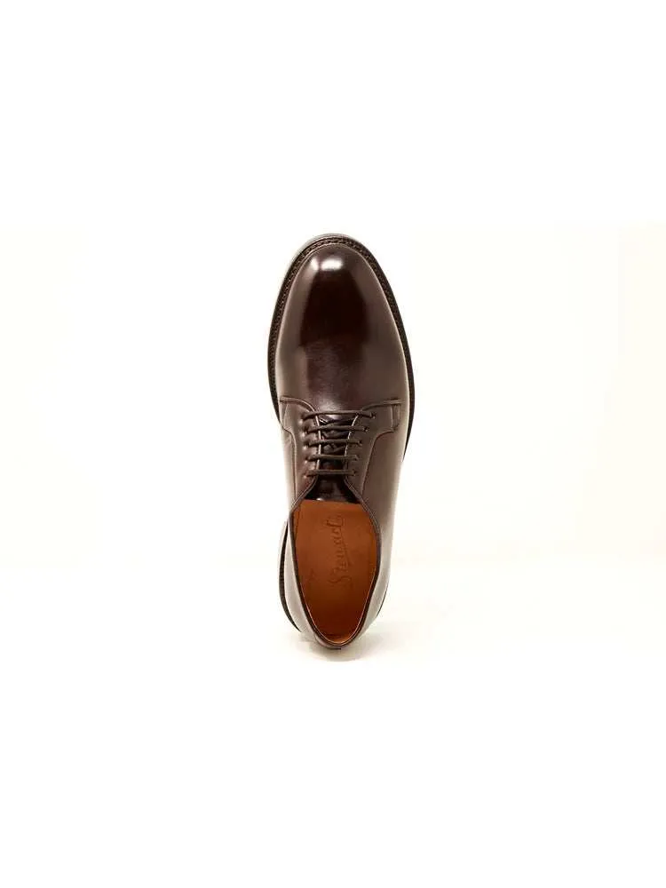 DERBY-SCARPA, NATURAL HORSE
