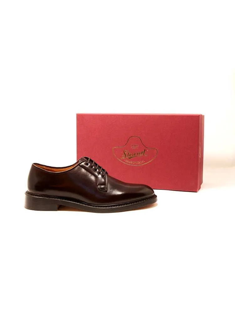 DERBY-SCARPA, NATURAL HORSE