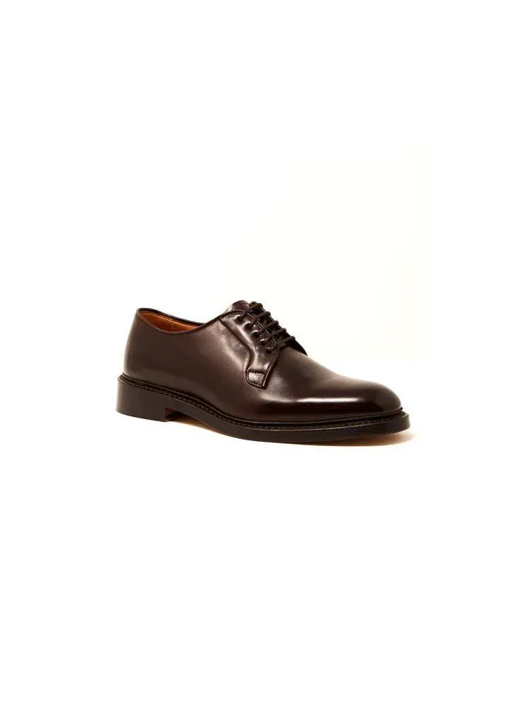 DERBY-SCARPA, NATURAL HORSE