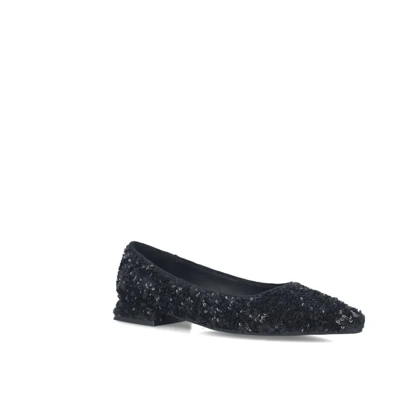 DHARA-25871