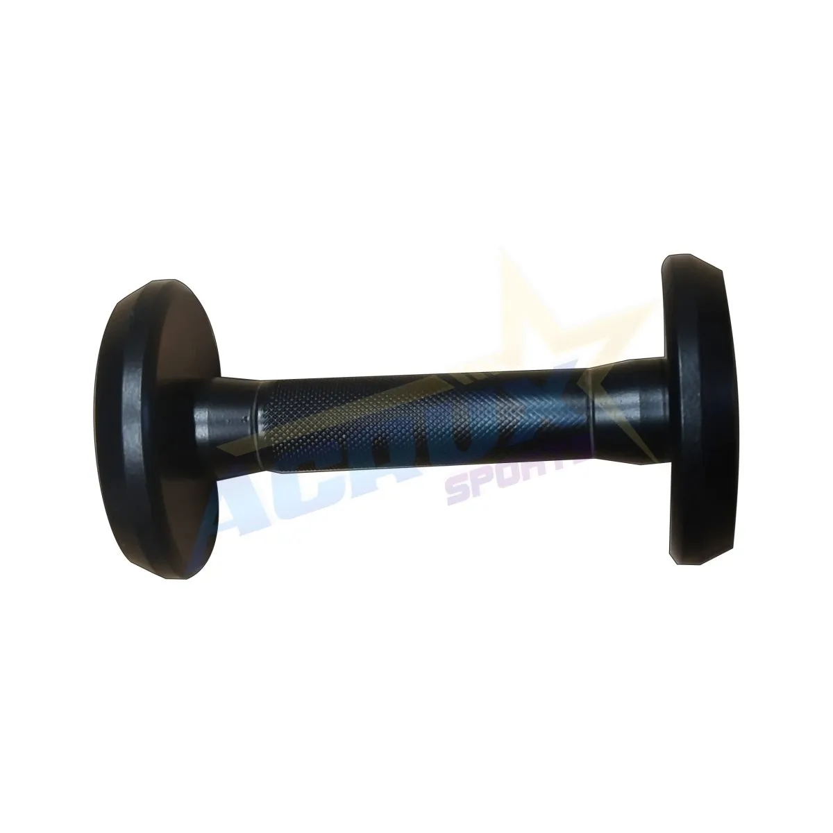 Dumbbells 2.5 Kg