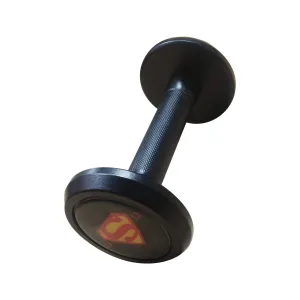 Dumbbells 2.5 Kg