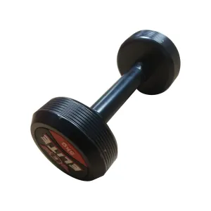 Dumbbells 5 Kg
