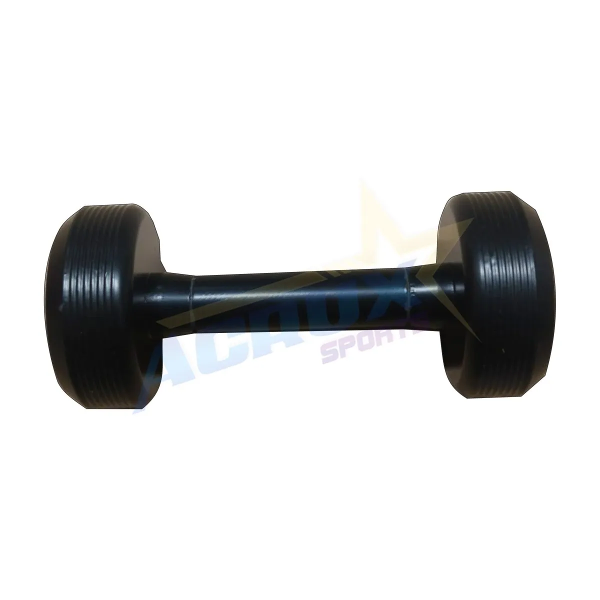 Dumbbells 5 Kg