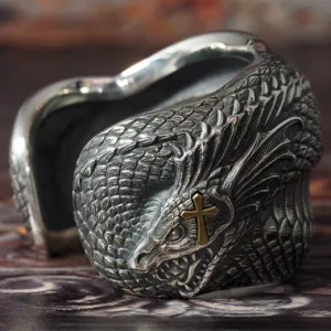 ENVY - Leviathan Bangle