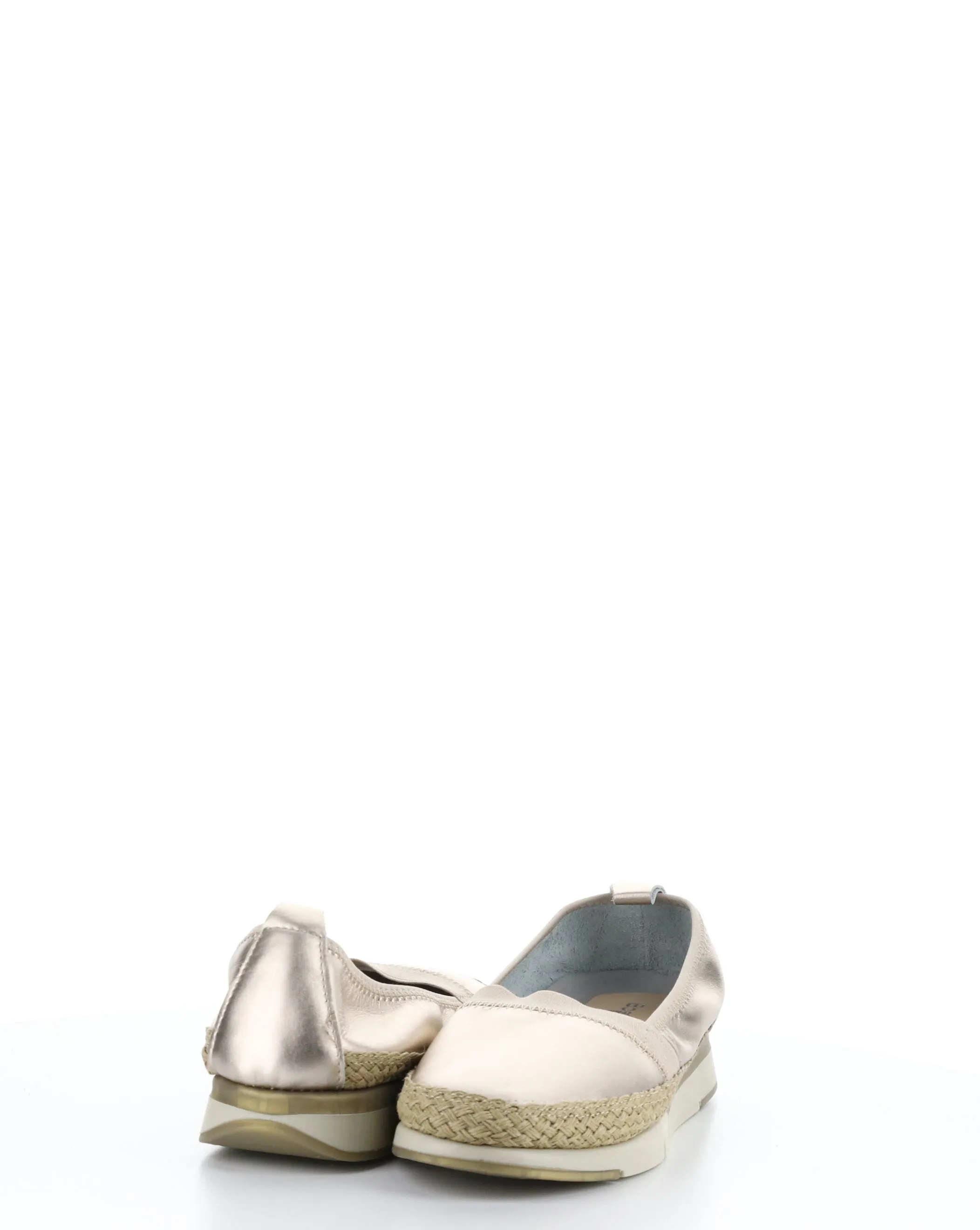 Fastest | Gold