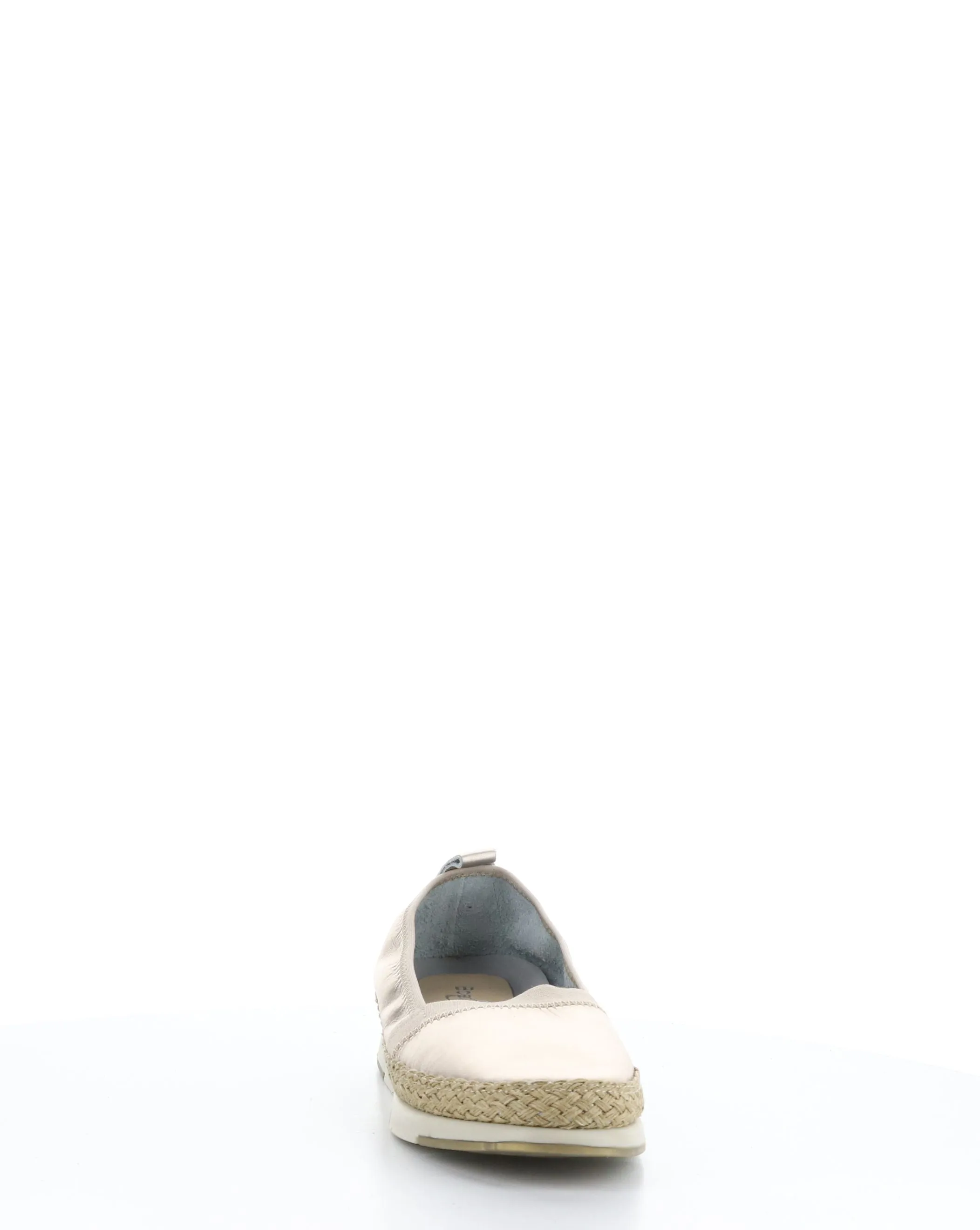 Fastest | Gold