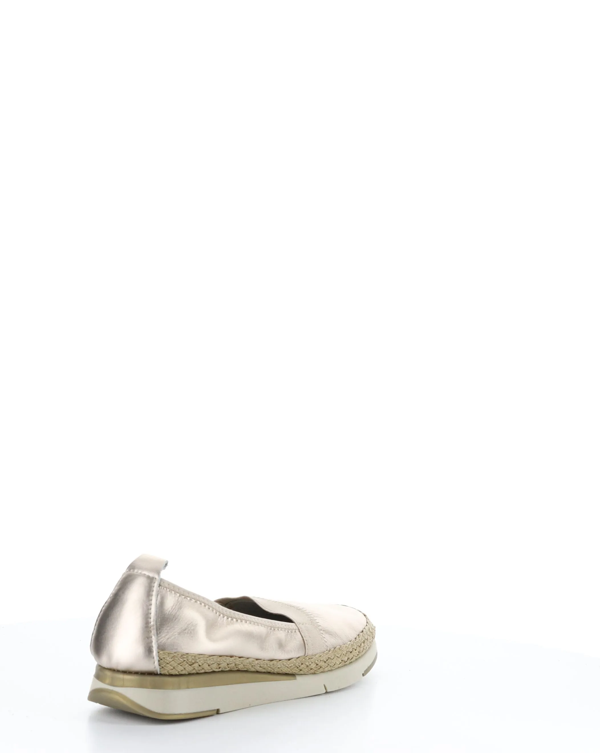 Fastest | Gold