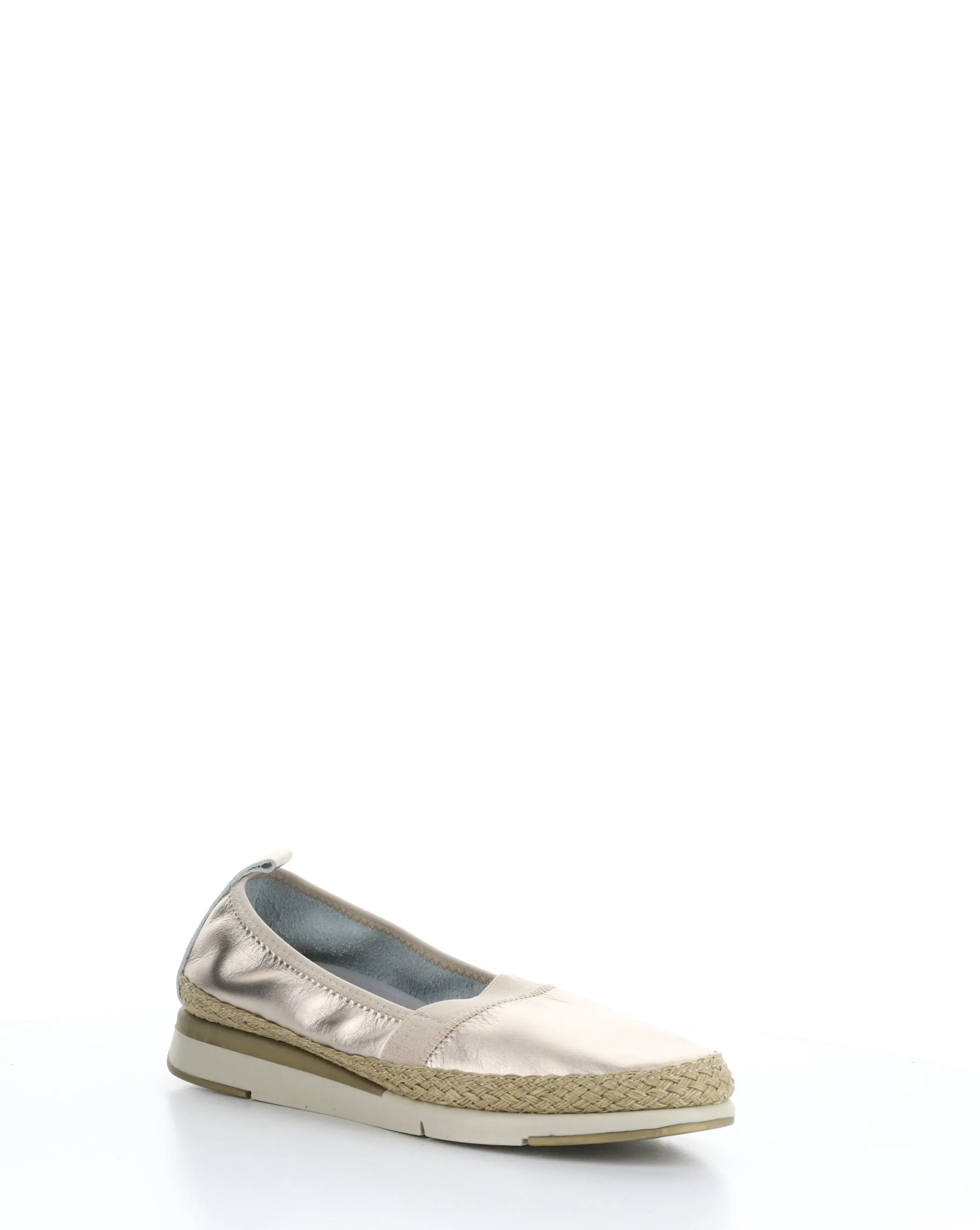 Fastest | Gold