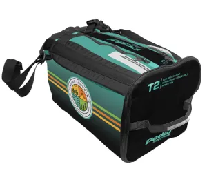 Finding Endurance 2023 TRIATHLON SPECIFIC RaceDay Bag