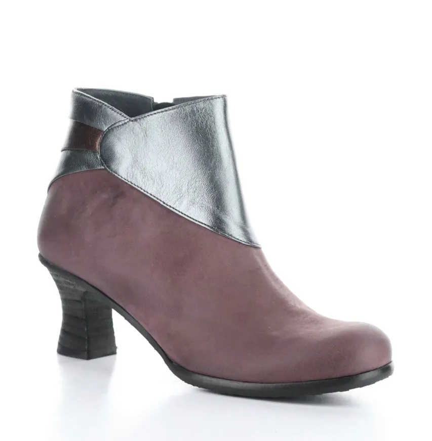 Fly London Bral Bootie G127