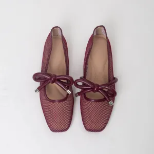 Gizi Cherry