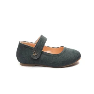Gwyneth Dark Grey