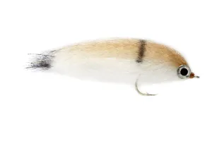 Gym Sock - Fulling Mill