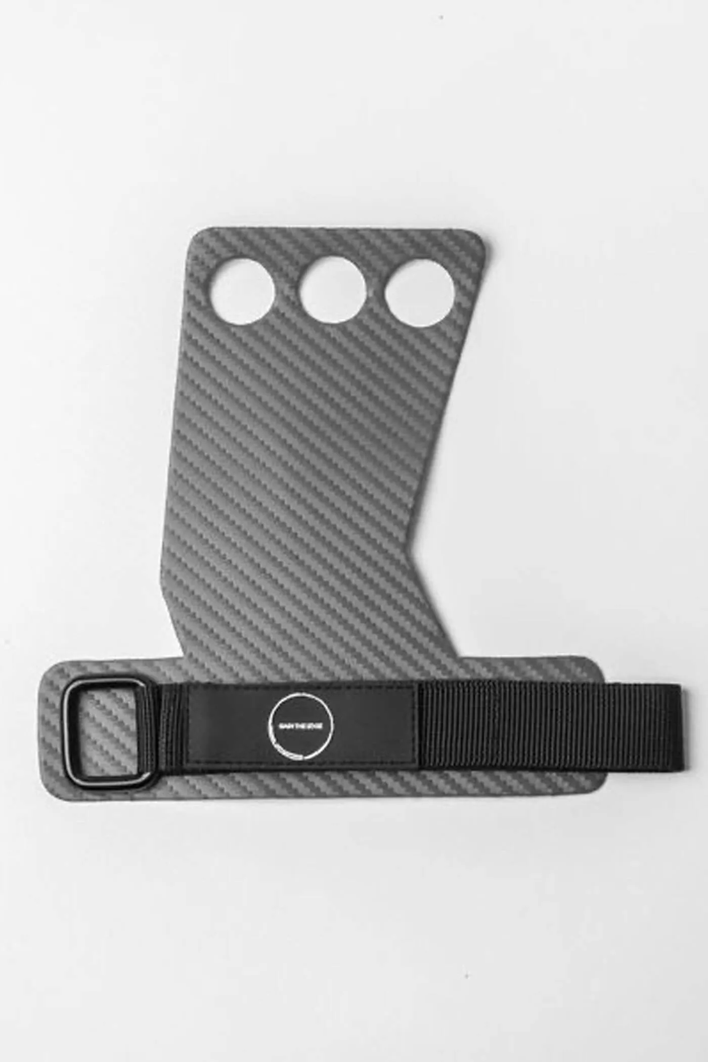 Hand Grips for Gym & Crossfit