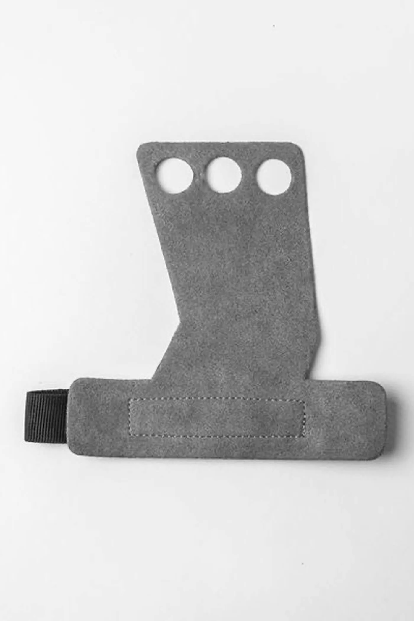 Hand Grips for Gym & Crossfit