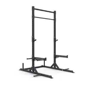 HCE Crossfit Assault Rack / Power Rack