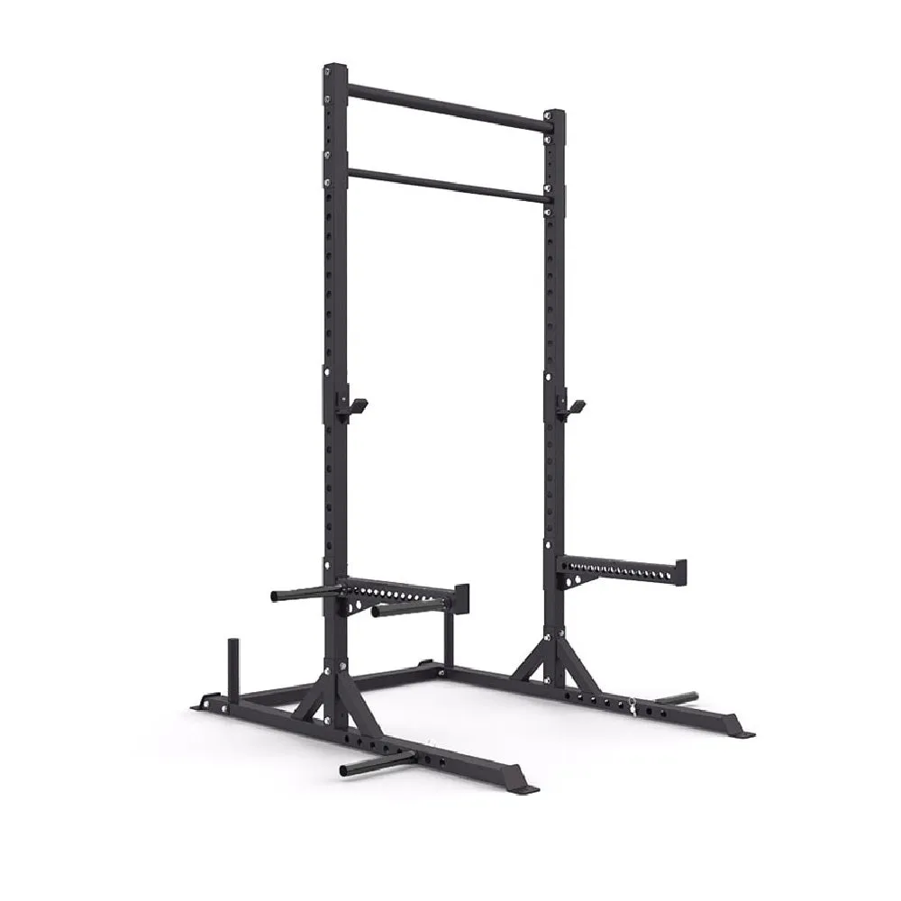 HCE Crossfit Assault Rack / Power Rack
