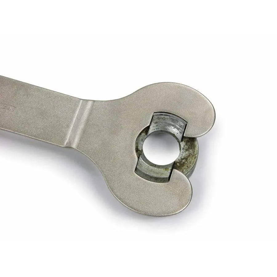 HCW-11 Adjustable Bike Bottom Bracket Cup Wrench