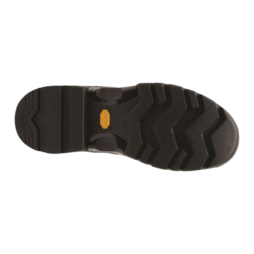 Hunter Balmoral Hybrid Tall Wellington