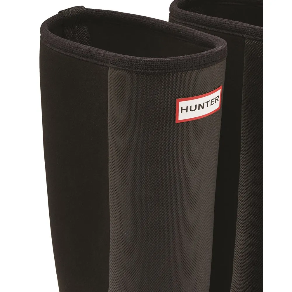 Hunter Balmoral Hybrid Tall Wellington
