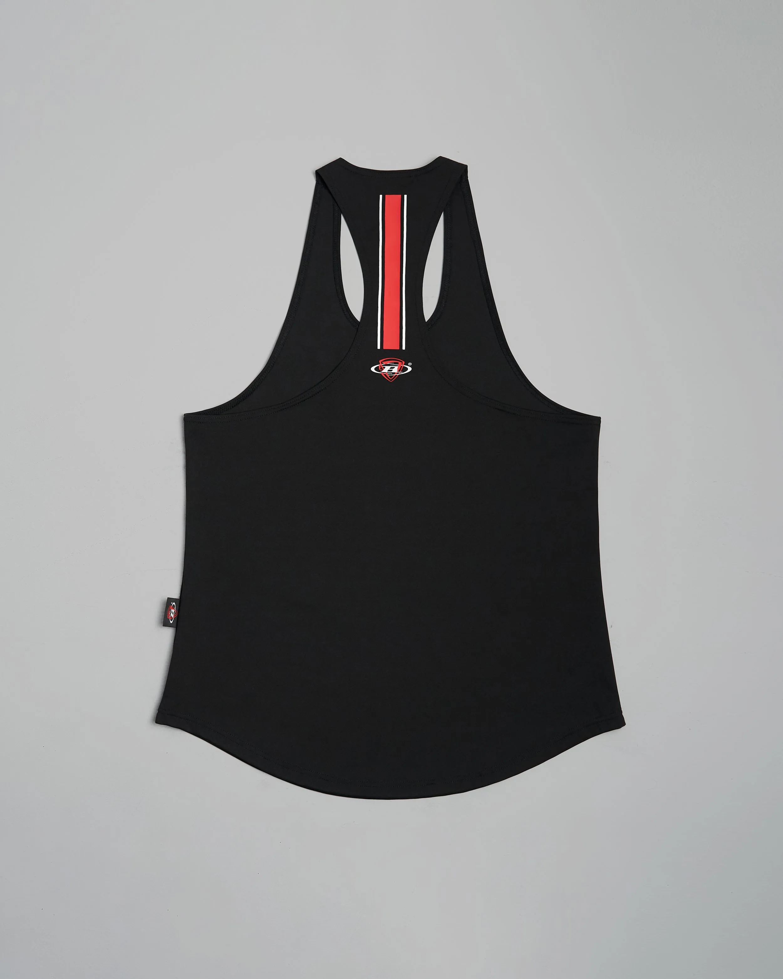 Joined® x BTW  Adapt Muscle Stringer
