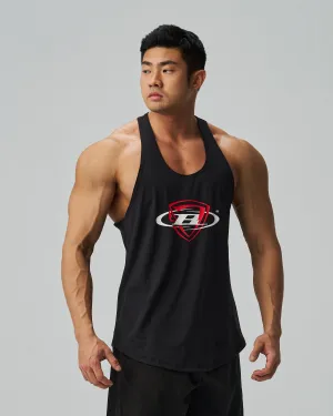 Joined® x BTW  Adapt Muscle Stringer